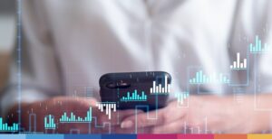 Credito complementare e minibond: cosa dicono i dati sul finanziamento delle PMI?