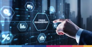 Crisis Management: il ruolo del CRM per prevenire e gestire le crisi aziendali