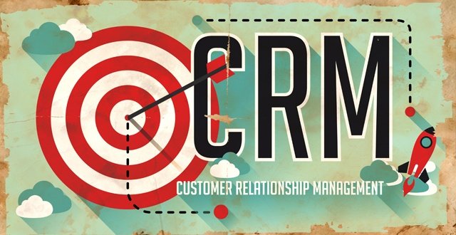 CRM Customer Relationship Management: le 4 fasi