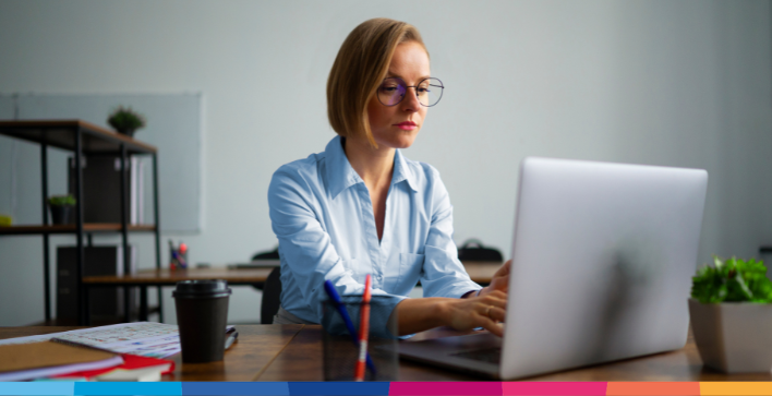 La rivoluzione dell’Intelligenza Artificiale nei CRM