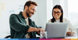 Dall’analisi al sentimento: la nuova frontiera del CRM cognitivo