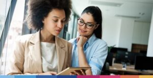 CRM e sostenibilità: come supportare lo sviluppo di strategie ESG nelle PMI