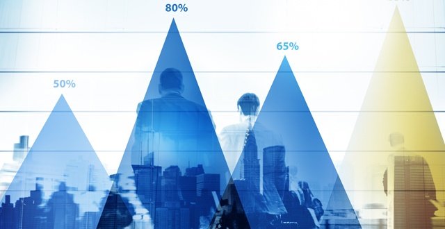 Identificare il cliente grazie al CRM – Fase 1