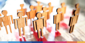 Crowdfunding per associazioni: consigli e idee per raccogliere fondi