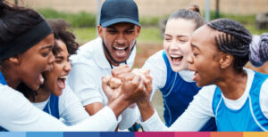 Crowdfunding nello sport: guida per le ASD