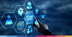 Customer journey: l’importanza della mappatura dell’esperienza del cliente