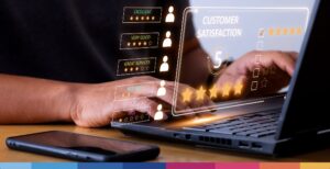 I danni di un cyberattacco alla reputazione e come proteggersi