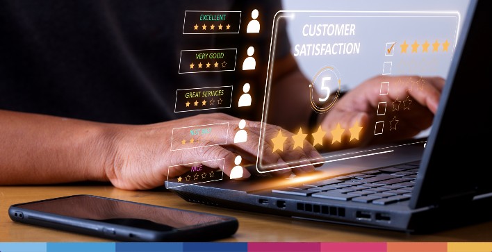 I danni di un cyberattacco alla reputazione e come proteggersi