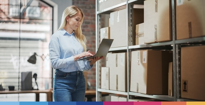 La Cybersecurity per la supply chain: guida ai rischi e alle soluzioni