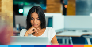 Oltre Excel: perché un CRM è essenziale per la gestione clienti