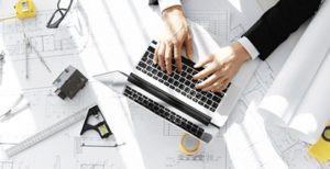 Il computo metrico dal modello BIM