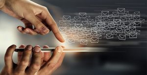 Come creare una busta telematica per depositare un atto