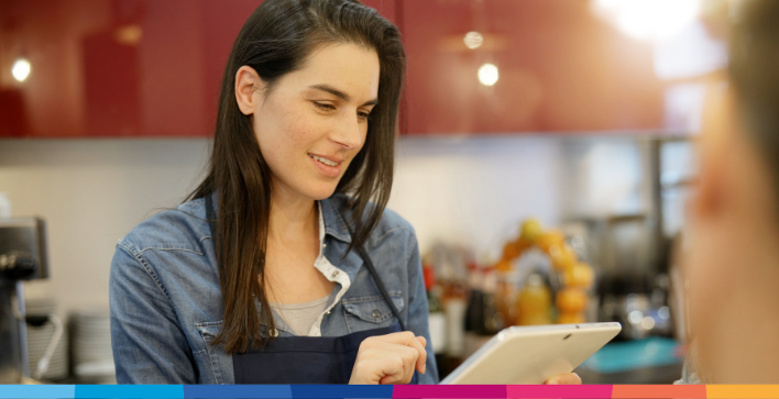 Gestire una Dark Kitchen: 8 cose da sapere per farlo al meglio