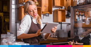 Gestire una Dark Kitchen: 8 cose da sapere per farlo al meglio