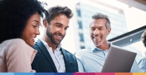 CRM, marketing e vendite: 3 dashboard fondamentali per le PMI