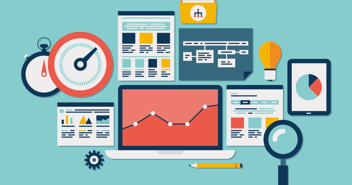 Data-driven vs Data-informed. Le analisi predittive e prescrittive in campo HR