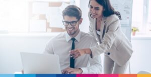 Dati e analytics: come la Business Intelligence sta cambiando il volto delle aziende