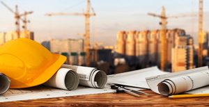Sblocca cantieri: la nuova disciplina del subappalto
