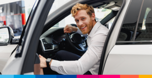 Deducibilità auto per aziende e Professionisti: tutto quello che c’è da sapere