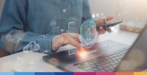 Deepfake e danni alle aziende: come proteggersi