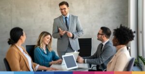 Come definire il pricing per i prodotti: guida per aziende e PMI