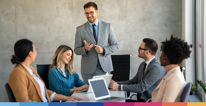 Come definire il pricing per i prodotti: guida per aziende e PMI