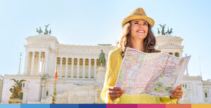 Turismo di prossimità: cos’è e come intercettare questi viaggiatori