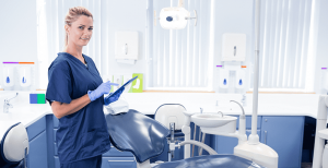 Firma digitale: i vantaggi per lo Studio Medico e Dentistico