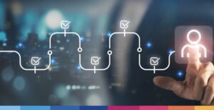 Come gestire le dichiarazioni fiscali con un workflow end-to-end nello studio del Commercialista?