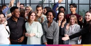 Differenza tra soci e volontari in un’APS