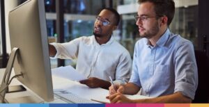 Il digital divide e l’impatto sulla sicurezza informatica