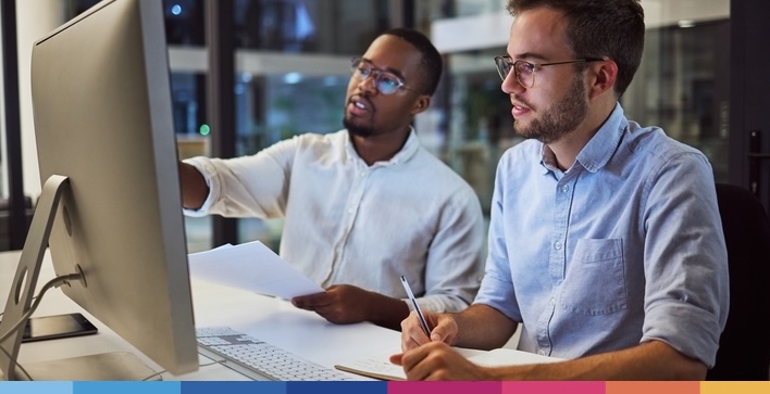 Il digital divide e l’impatto sulla sicurezza informatica