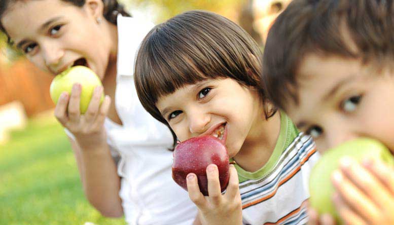 Farm to Fork: la tracciabilità alimentare