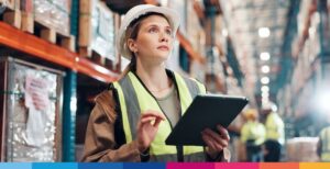 Come digitalizzare la produzione e ridurre il time to market: tecnologie e strumenti