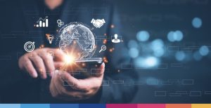 Tutti i vantaggi della digitalizzazione aziendale: perché è importante