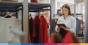 Trasformazione digitale GDO e retail: le best practice