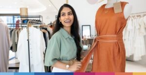 Come la digitalizzazione ha cambiato il retail nel settore moda