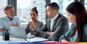 Digitalizzazione Commercialista: trend 2025 e strumenti per innovare lo Studio