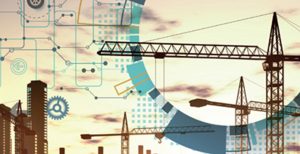 La digitalizzazione del mercato edile