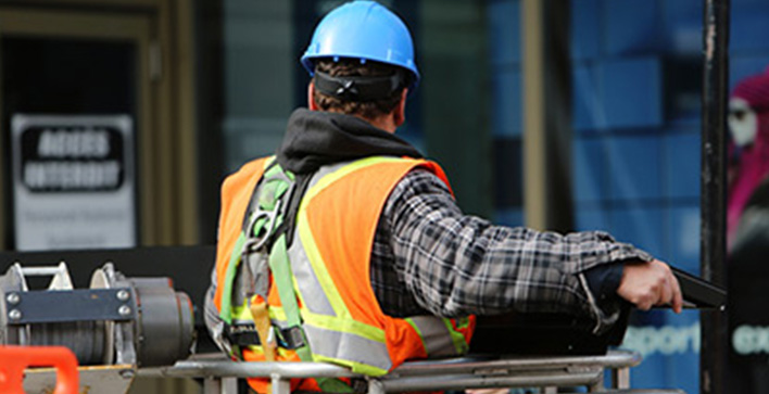 Direttore Tecnico di Cantiere: compiti, requisiti e responsabilità