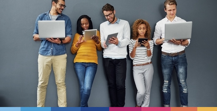 Documenti assunzione: la checklist aggiornata per un Onboarding senza errori