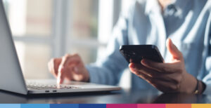 Domicilio digitale: cos’è, come funziona e perché attivarlo