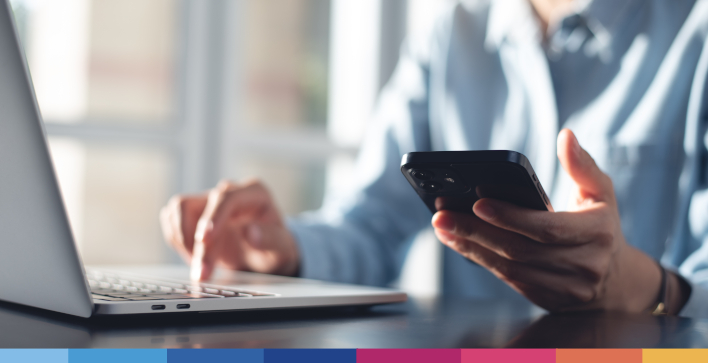 Domicilio digitale: cos’è, come funziona e perché attivarlo