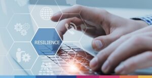 Resilienza operativa digitale: cos’è, perché è importante e cosa impone DORA