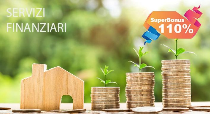 Ecobonus e Sismabonus: nuove opportunità per le imprese – Guida