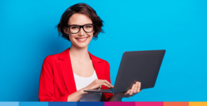 E-commerce, come funziona? La guida rapida