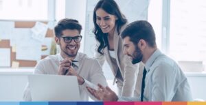 I vantaggi di un ecosistema digitale integrato per le PMI