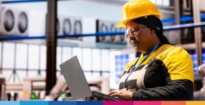 Edge computing in fabbrica: nuova frontiera per l’elaborazione dei dati