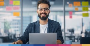 Best practice per scrivere una e-mail di presentazione di un nuovo prodotto