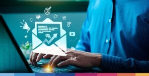 Email Marketing 2026: scenari e strategie vincenti